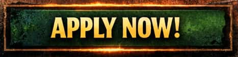 Apply-Now-For-Great-Haunted-House-Websites-Button.jpg